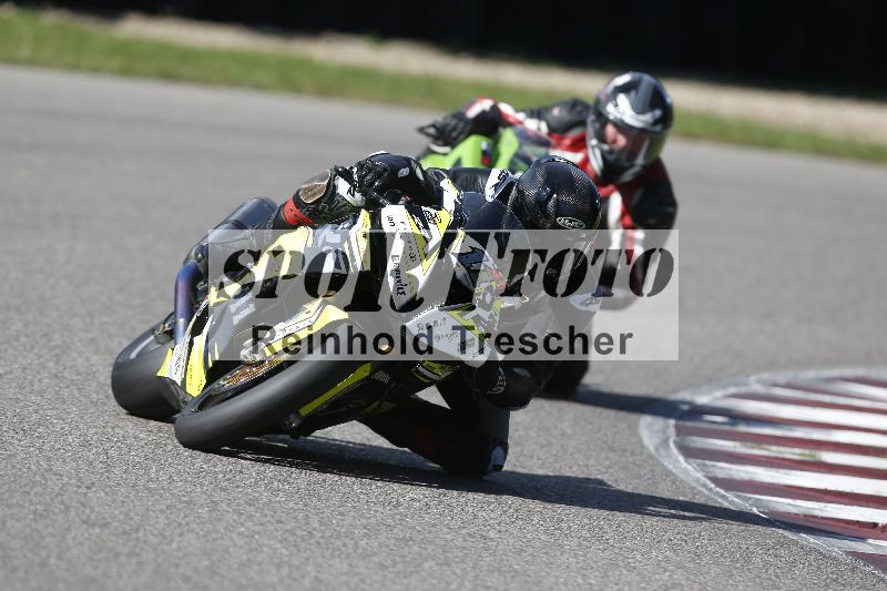 /55 20.09.2025 Speer Racing ADR/Gruppe rot/119
